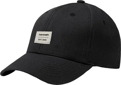 Immagine prodotto di Cappello Hannah All-h Grigio Uomo Grigio Taglia unica