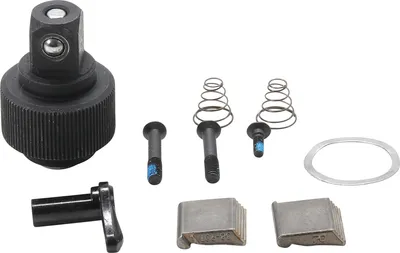 Zdjęcie produktu dla BGS technic Repair Kit for Ratchet Head, 80 g