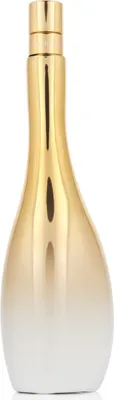 Produktbild von Jennifer Lopez Enduring Glow Eau De Parfum 100 ml (woman)
