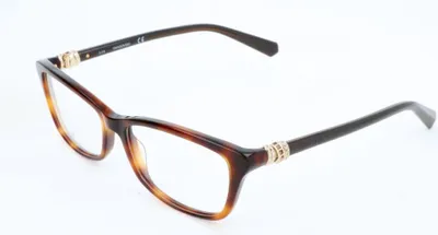 Produktbild von Swarovski Sonnenbrille SK5243 052 54 15 135