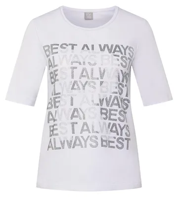 Produktbild von Rabe (12) T-Shirt 6003 6003 42