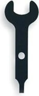 Immagine prodotto di Dremel Bohrfutterschlüssel