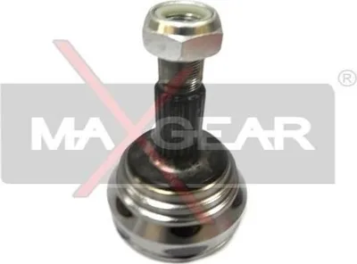 Produktbild von MAXGEAR Gelenksatz Antriebswelle Radseitig für VW Lupo (6X1, 6E1) 49-0522