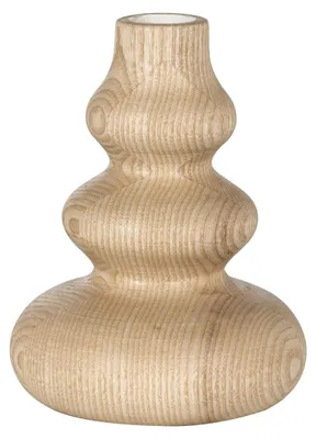 Zdjęcie produktu dla Eglo Dupkur 422335