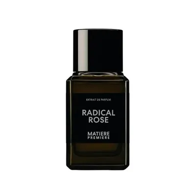 Produktbild von Matiere Premiere Unisex Radical Rose Extrait De Parfum 50ml