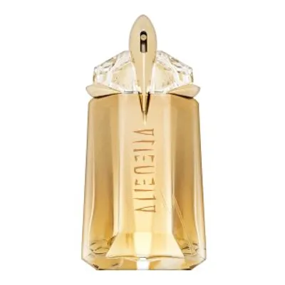 Obrázek produktu pro Thierry Mugler Alien Goddess - Refillable parfémovaná voda pro ženy 60 ml