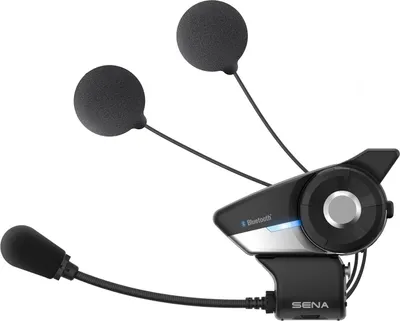 Produktbild von Sena 20S EVO Kommunikationssystem