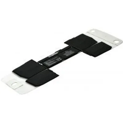 Obrázok produktu pre Batéria Apple MJY32