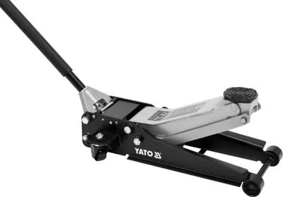 Productafbeelding van Yato YT-17207: Voertuigkrik/steun