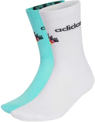 Produktbild von Adidas Dfb Fan Socks Navy Navy L