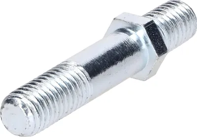 Image de Boulon d'amortisseur pour Kreidler
