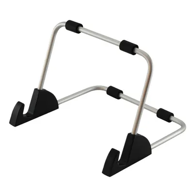 Zdjęcie produktu dla Uniwersalny stojak na tablet, tablet PC iPad, Apple iPod 2, Samsung Galaxy Tab