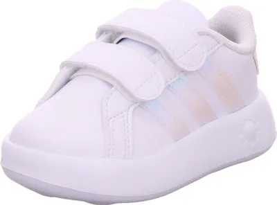 Produktbild von Adidas Sneakers ID5265 in White color size 22