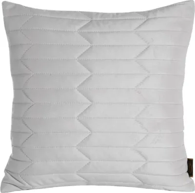 Obrázek produktu pro Eurofirany 377870, Bílá, Polyester, Jednobarevný, 260 g/m², 45 x 45 cm, 150 g