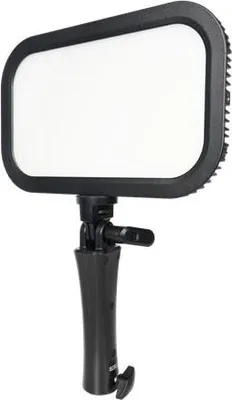 Produktbild von Sirui Bi-Color LED Video Panel E30B