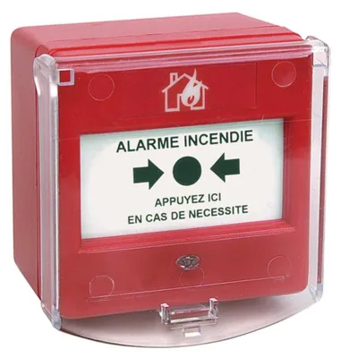 Obrázok produktu pre Ochranné kryty pre rôzne aplikácie