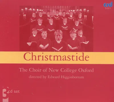 Image de Période de Noël