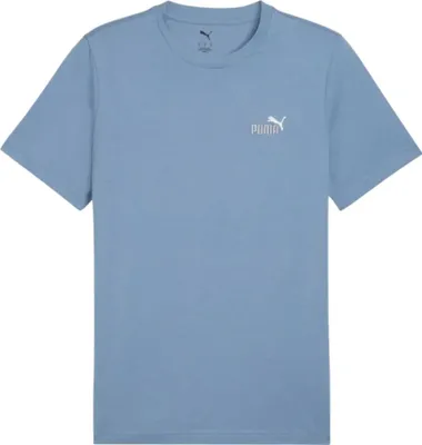Zdjęcie produktu dla Koszulka Puma 68471734
