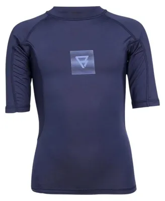 Produktbild von Brunotti UV-Shirt Jungen - 128