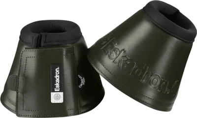 Immagine prodotto di Eskadron Dynamic 25 Softslate campane da salto