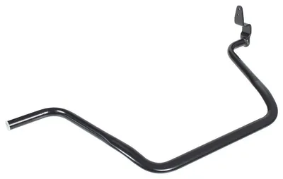 Zdjęcie produktu dla Dźwignia napędu sprzęgła LM5360HXA 71161-114-09