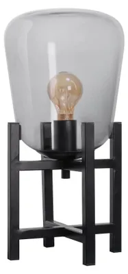 Productafbeelding van Tafellamp Benn Mini
