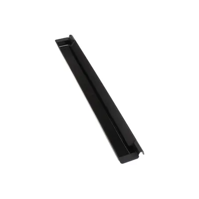 Produktbild von SEB - Kollektionsschale schwarz - TS01032161