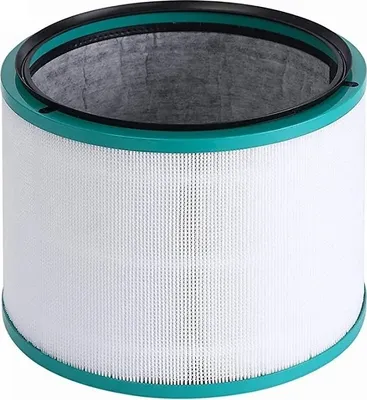 Produktbild von Mobilly Ersatzfilter für Dyson Pure Cool DP01, DP03, HP00, HP01, HP02, HP03 Luftreiniger