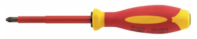 Immagine prodotto di Cacciavite a croce Stahlwille 4665VDE2 46651002 (cacciavite)