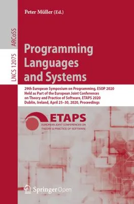 Immagine prodotto di Linguaggi e sistemi di programmazione