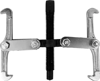 Produktbild von PAULIMOT Universal-Abzieher 2-armig, 100 mm