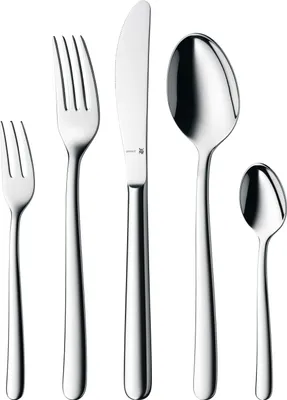 Obrázok produktu pre WMF 3201002312, 1 kusov