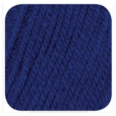 Produktbild von Pro Lana Hatnut XL 55 50g Farbe 051