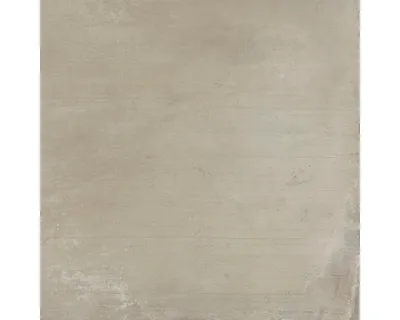 Produktbild von Handmuster zu FLAIRSTONE Feinsteinzeug Terrassenplatte betonbeige (Stärke 2 cm)