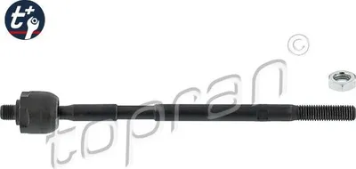 Obrázek produktu pro TOPRAN Axialgelenk Spurstange 301 383 vorne links vorne rechts 290mm