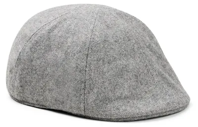 Produktbild von Camel Active Cap 05 05 Größe L