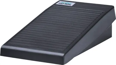 Immagine prodotto di Azionamento a potenziometro Saeyang per le fresatrici Marathon Handy 700, Eco 450, Escort Ii Pro