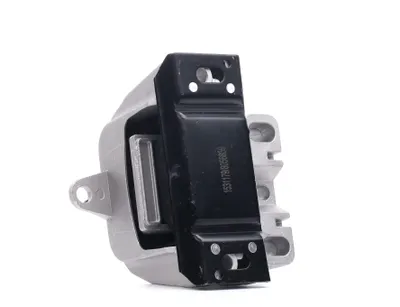 Produktbild von RIDEX Lagerung Schaltgetriebe 249M0197 für VW Golf IV Schrägheck (1J1) GOLF III (1H1) Golf IV Variant (1J5) für AUDI A4 Avant (8K5, B8) A3 Schrägheck