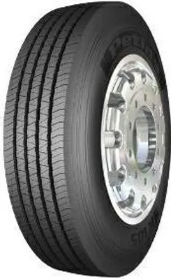 Produktbild von Petlas SH105 Sommerreifen 11/- R22.5 148M LKW Reifen