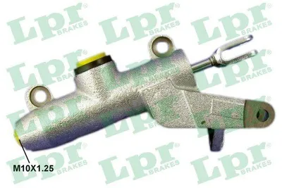 Produktbild von LPR 1749 Bremszylinder Hauptbremszylinder
