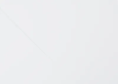 Produktbild von Weiß 120g/m2 C6 Briefumschläge 10 Stück.