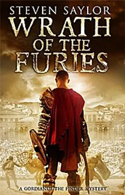 Immagine prodotto di Wrath of the Furies