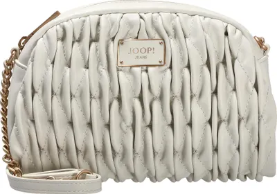 Produktbild von Women Ruga Jessy - Schultertasche S 22 cm (offwhite)