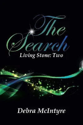 Produktbild von The Search