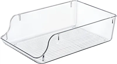 Produktbild von Kühlschrank-Organizer 35x22,5x10 cm