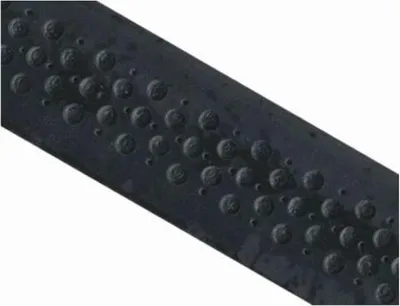 Produktbild von Talbot-Torro Griffband AIR PRO GRIP im Einzelblister