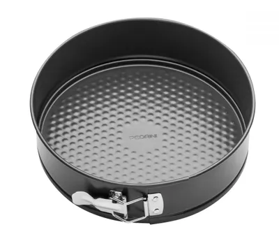 Produktbild von Springform Antihaftbeschichtet 28cm