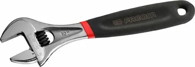 Obrázek produktu pro FACOM Válečkový klíč s pláštěm 30 mm