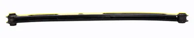 Produktbild von VAICO V46-1780 Querlenker Hinten für RENAULT Twingo III Schrägheck (BCM) Längslenker