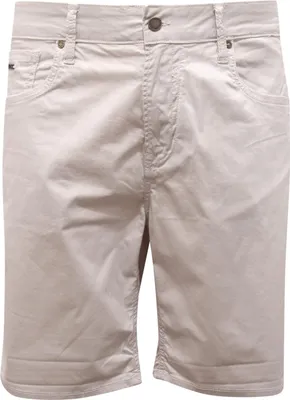 Immagine prodotto di 6367Av Bermuda Uomo Guess Los Angeles Man Shorts